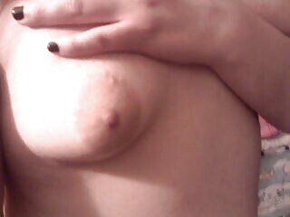 EX GFS #13549519