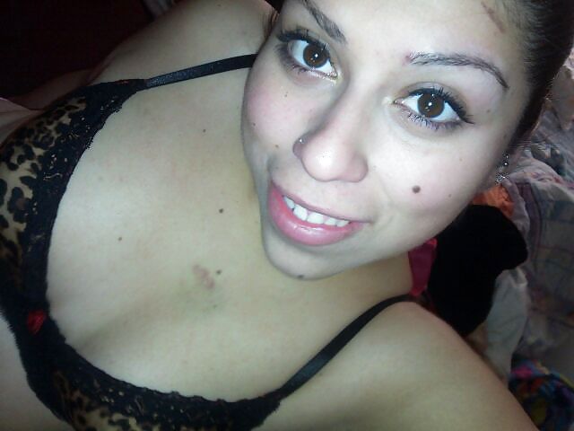 EX GFS #13549525