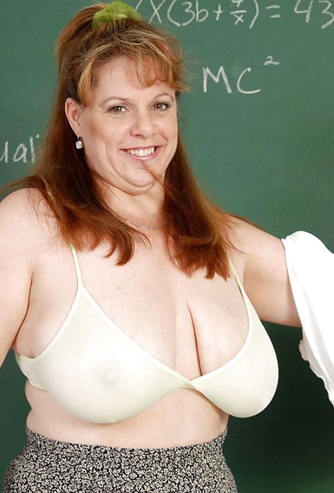 3. Maestra de escuela 4.
 #17836042