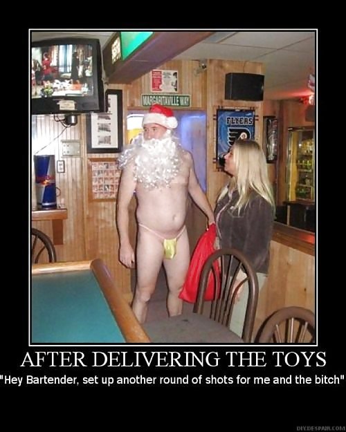 XX-Files- Holiday Edition- Funny & Naughty Pik-Captions #2223748