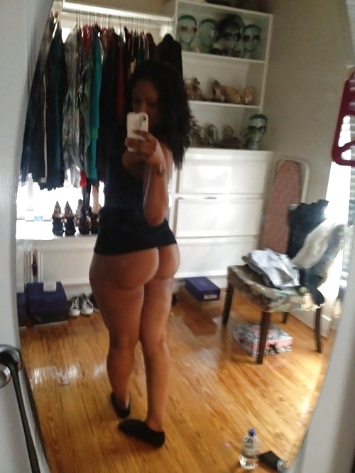 Random acts of thickness 1 #8733060