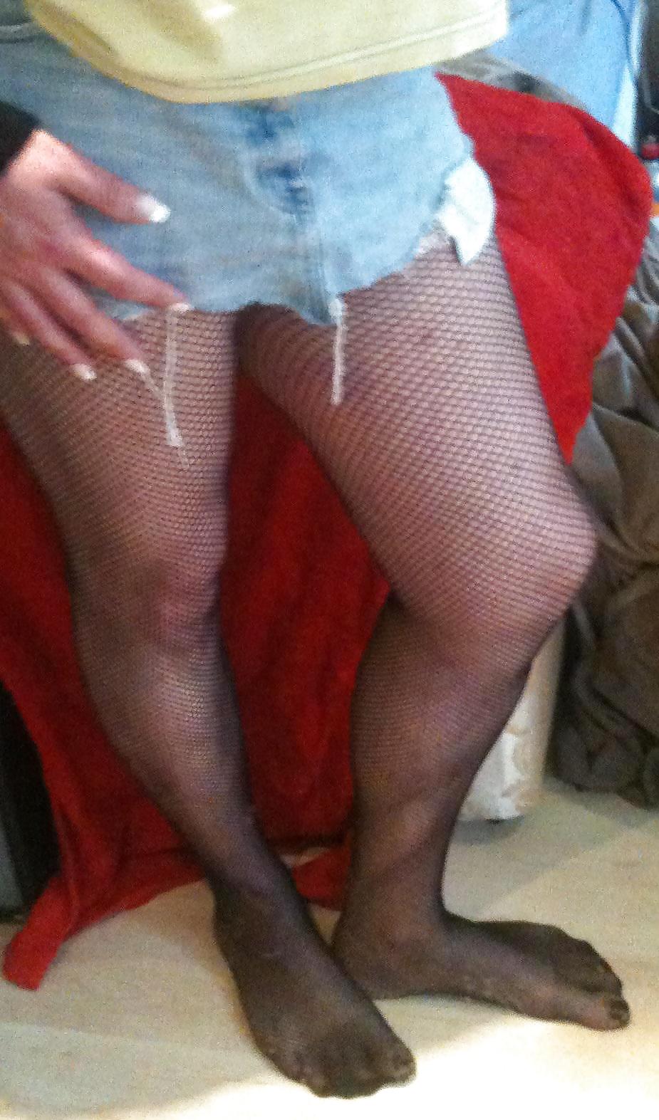 Peggy uk tv 2012 - Handiest of this years pics x #9416500