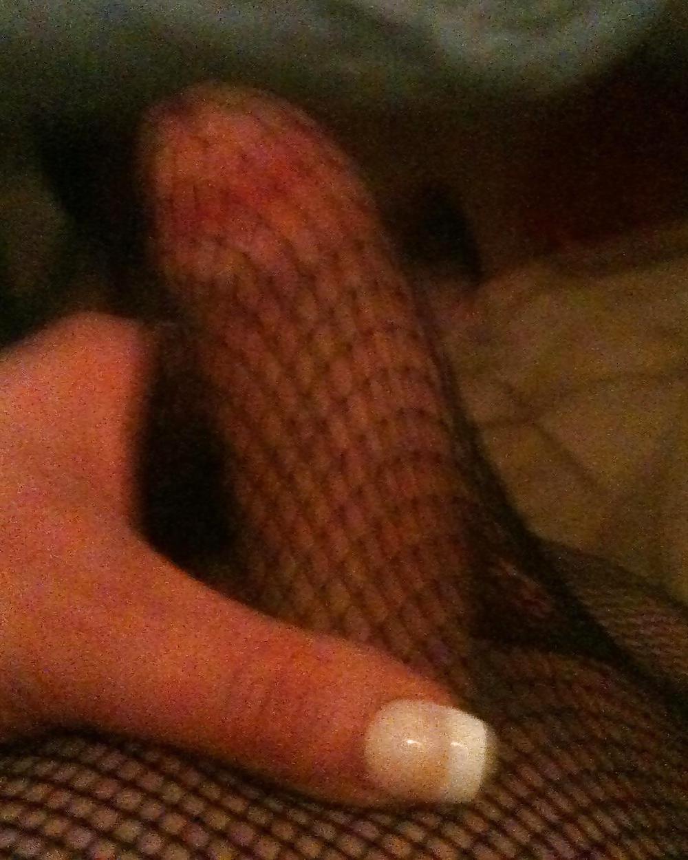 Peggy uk tv 2012 - Handiest of this years pics x #9416504