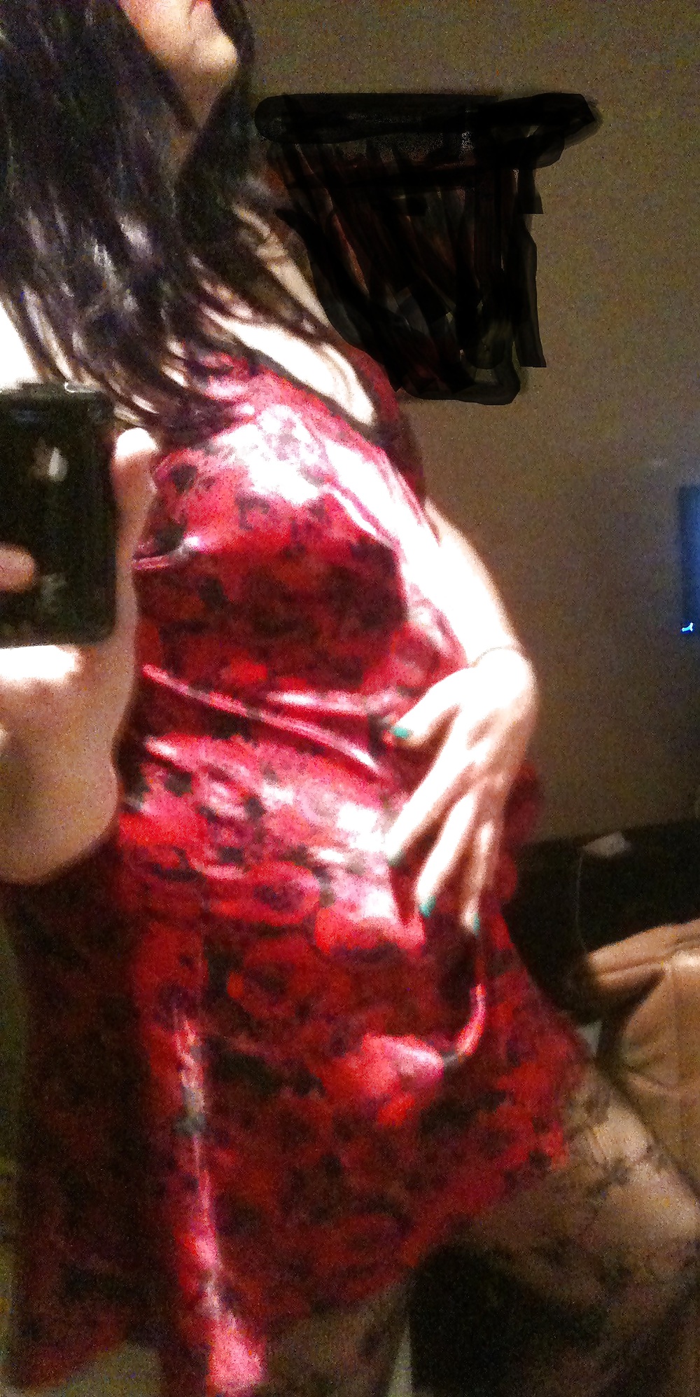 Peggy uk tv 2012 - Handiest of this years pics x #9416514