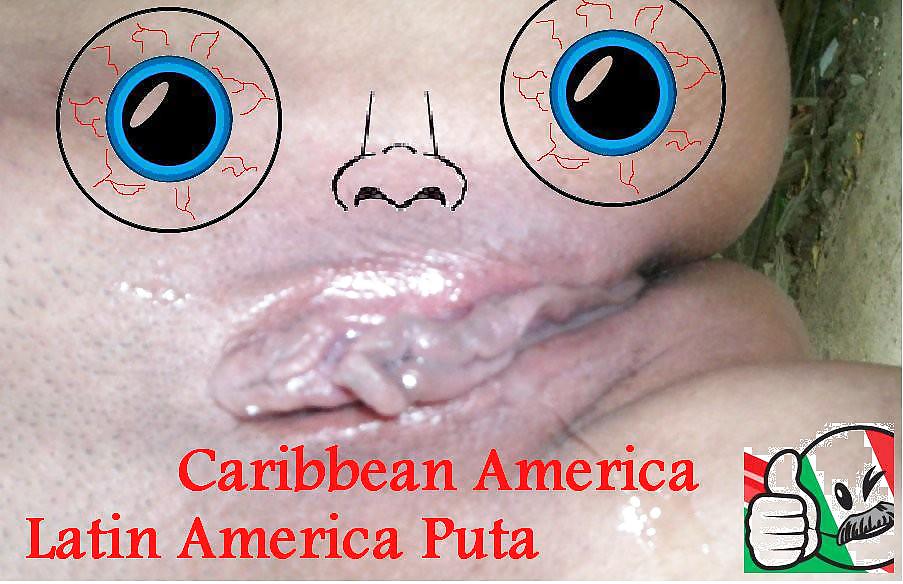 P de C A -O- L A # 1 Juan #5977279