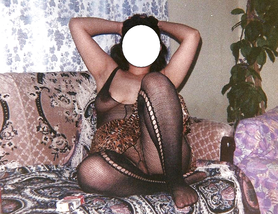 Turkey ruveyda nostalgia photos