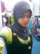 Ida mahmudah