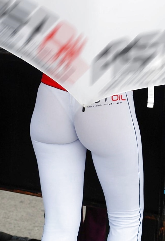 VPLプロモガール
 #19020470