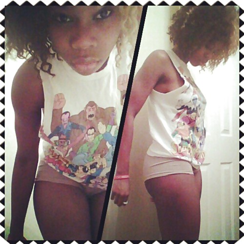 Miss thickness 2 #8926073