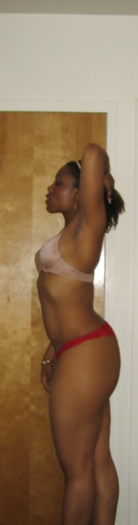 Miss thickness 2 #8926077