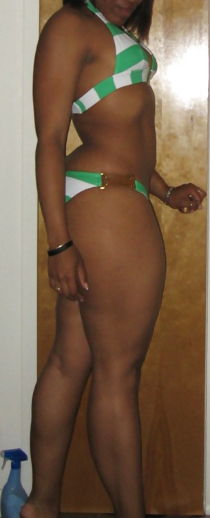 Miss thickness 2 #8926100