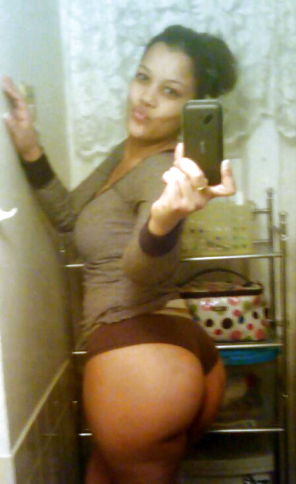 Miss thickness 2 #8926117