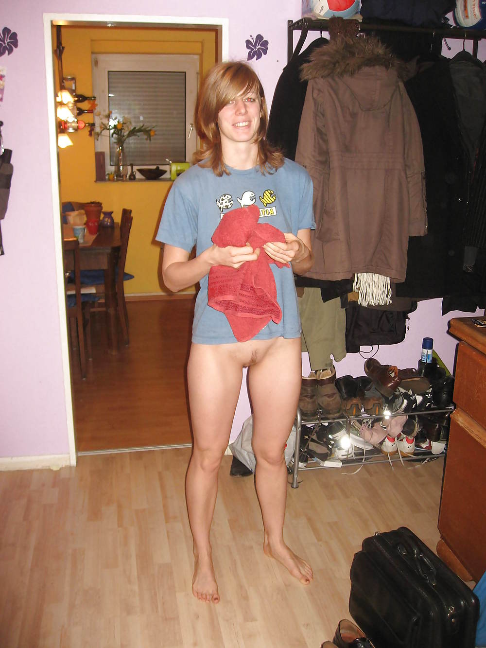 Was neues 
 #13750892