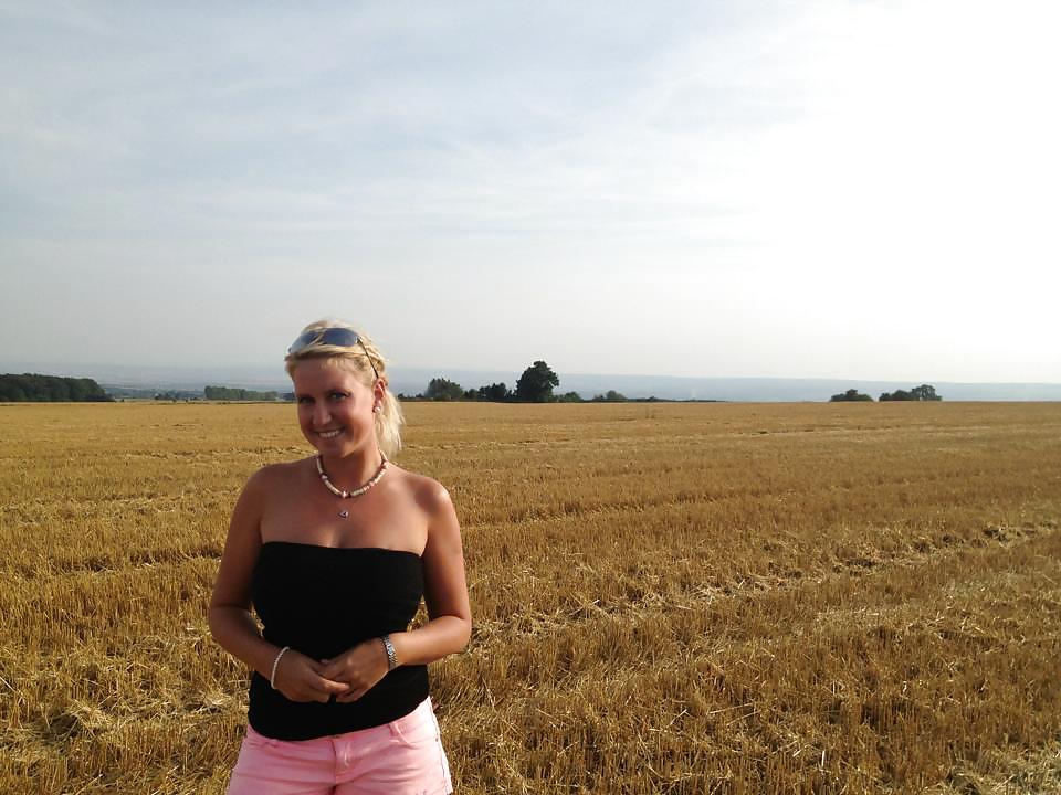 Urlaub
 #20871251