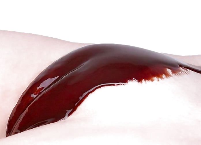 Some fav's from Xham #8318941