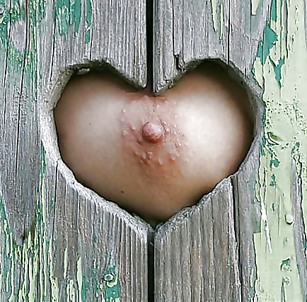 Some fav's from Xham #8318952