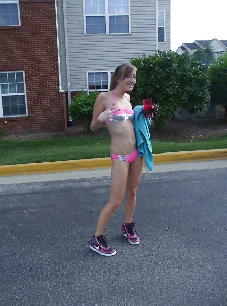 Pic messages from my phone #12880235