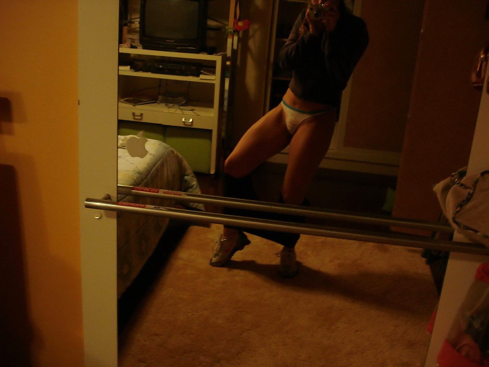 Me :) #3976594
