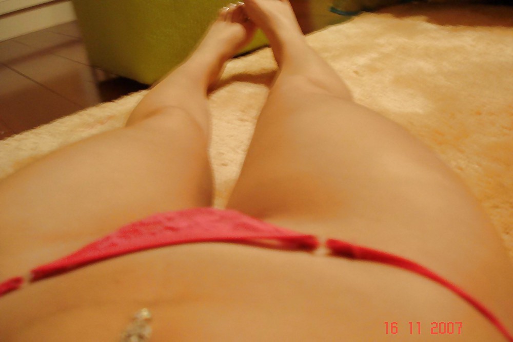 Me :) #3976624