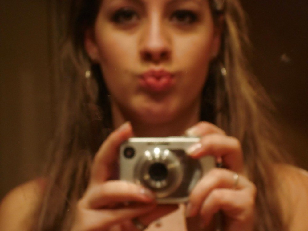 Me :) #3976640