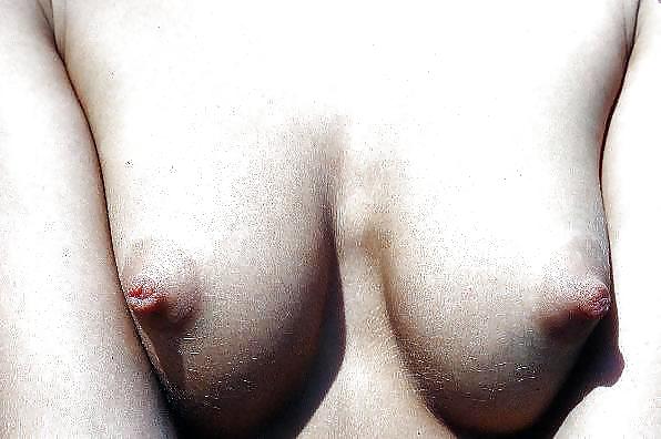 Nipples #3204691