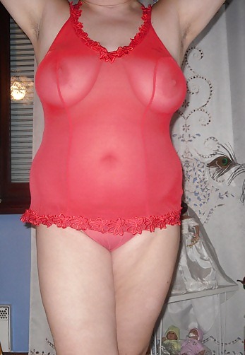 日めくりカレンダー
 #22271481