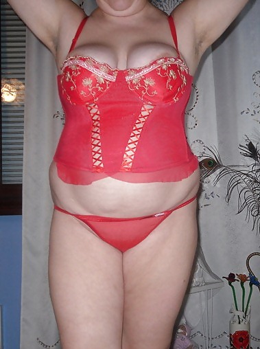 Calendario dell'avvento
 #22271495