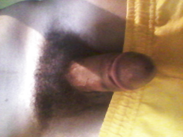 Chico mexicano
 #19569303