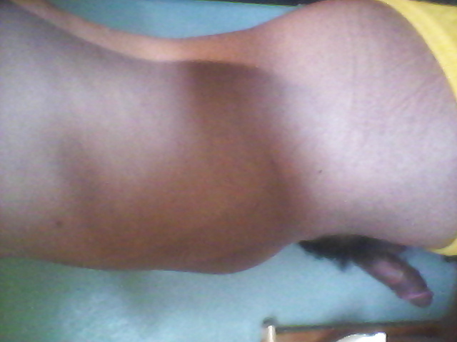 Chico mexicano
 #19569322