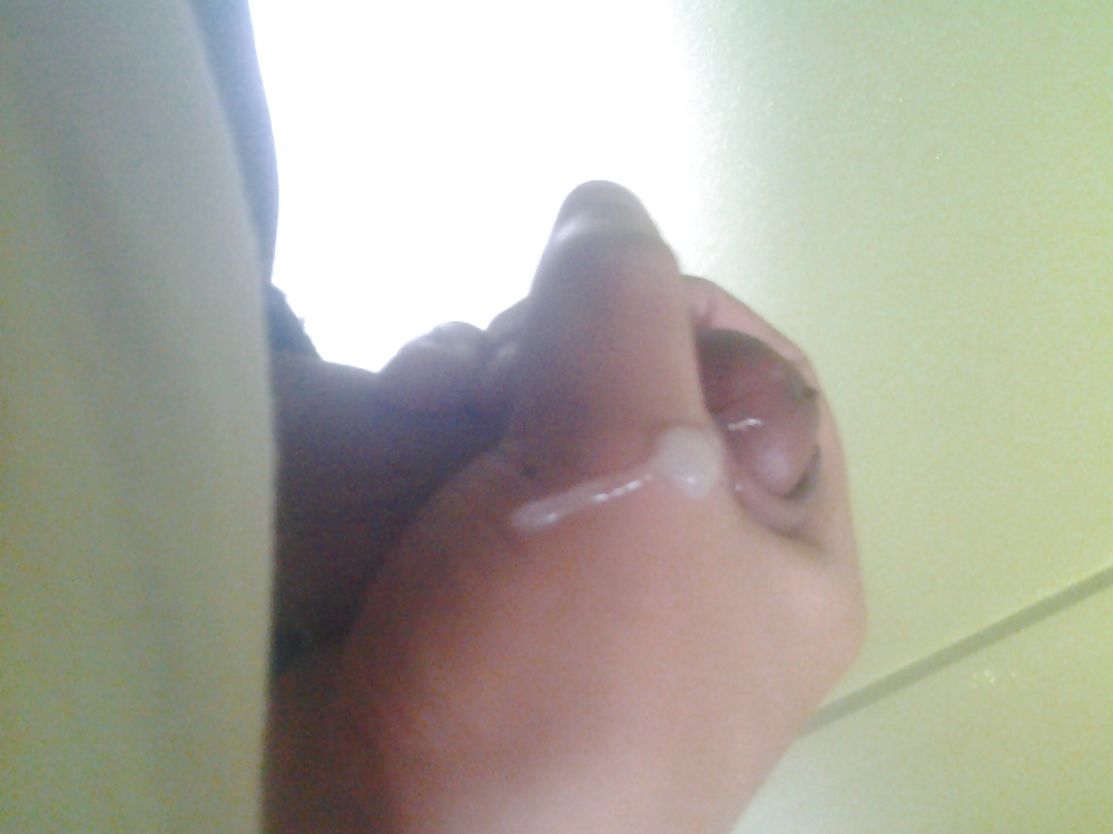 Chico mexicano
 #19569330