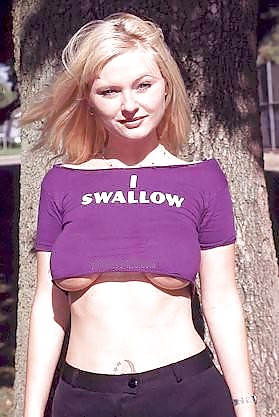 Real Web-Sluts With Wonderful Titties #9392445