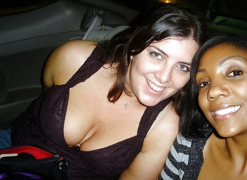 Real Web-Sluts With Wonderful Titties #9392499