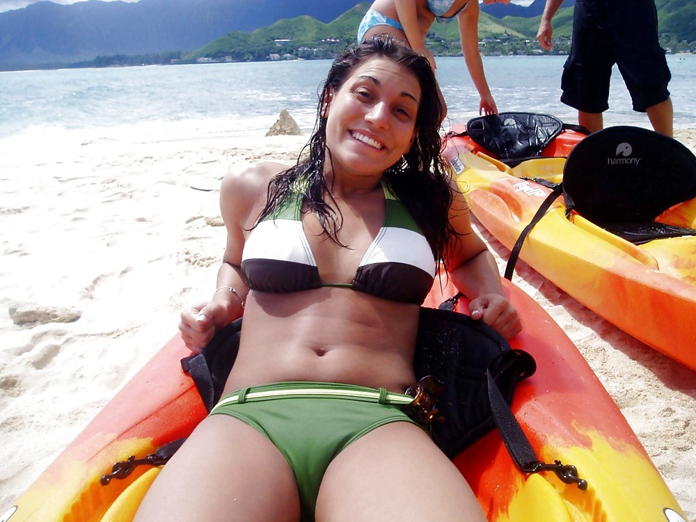 Real Web-Sluts With Wonderful Titties #9392524