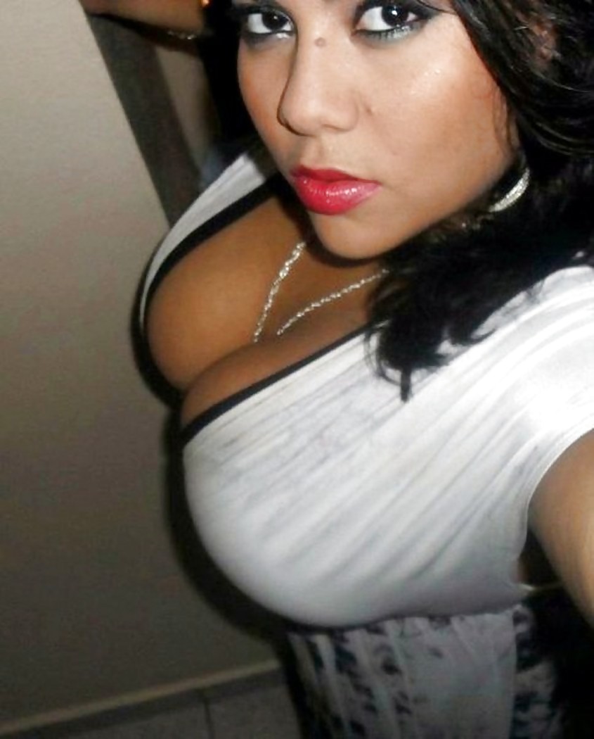Real Web-Sluts With Wonderful Titties #9392637
