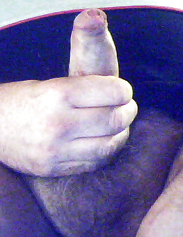 Hard up #13704469