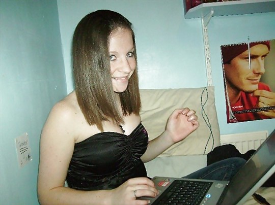 リアン
 #11108095