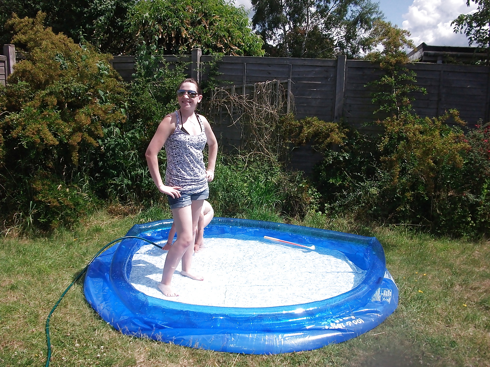 リアン
 #11108136