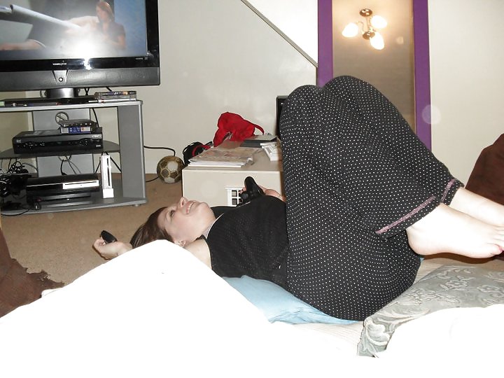 リアン
 #11108171