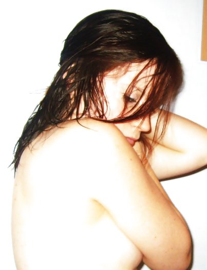 リアン
 #11108182