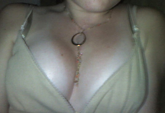 リアン
 #11108186