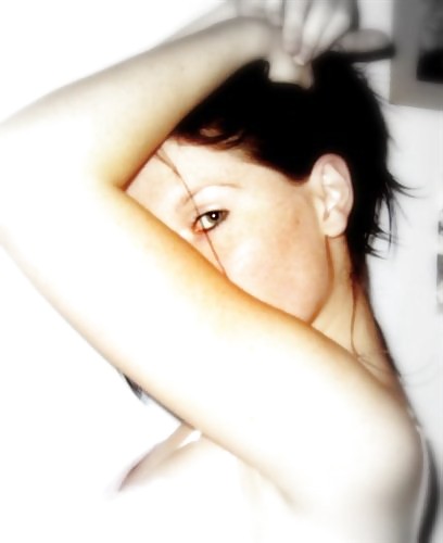 リアン
 #11108190