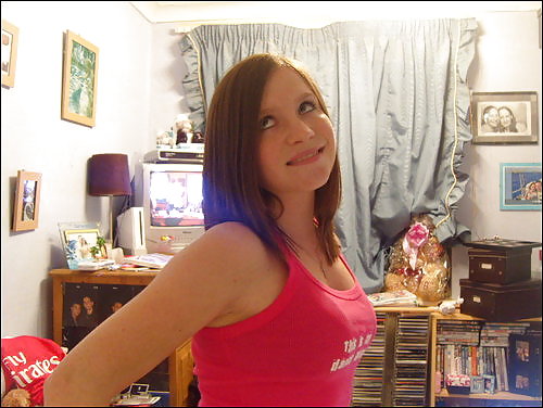 リアン
 #11108194