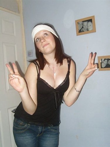 リアン
 #11108199