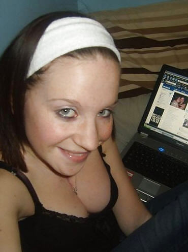 リアン
 #11108209