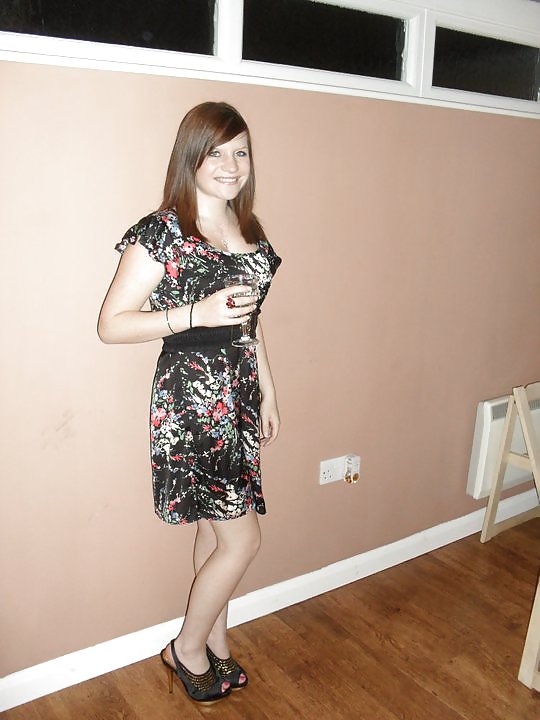 リアン
 #11108213