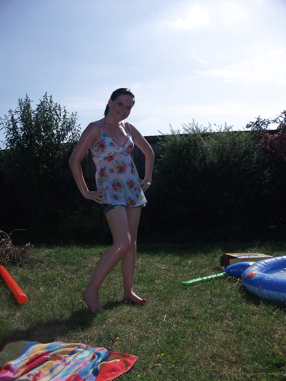 リアン
 #11108220