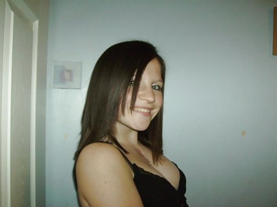 リアン
 #11108225