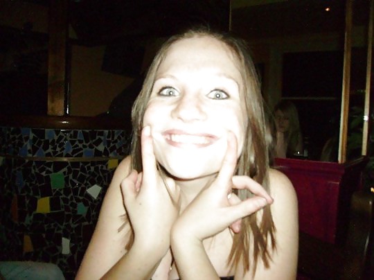 リアン
 #11108229