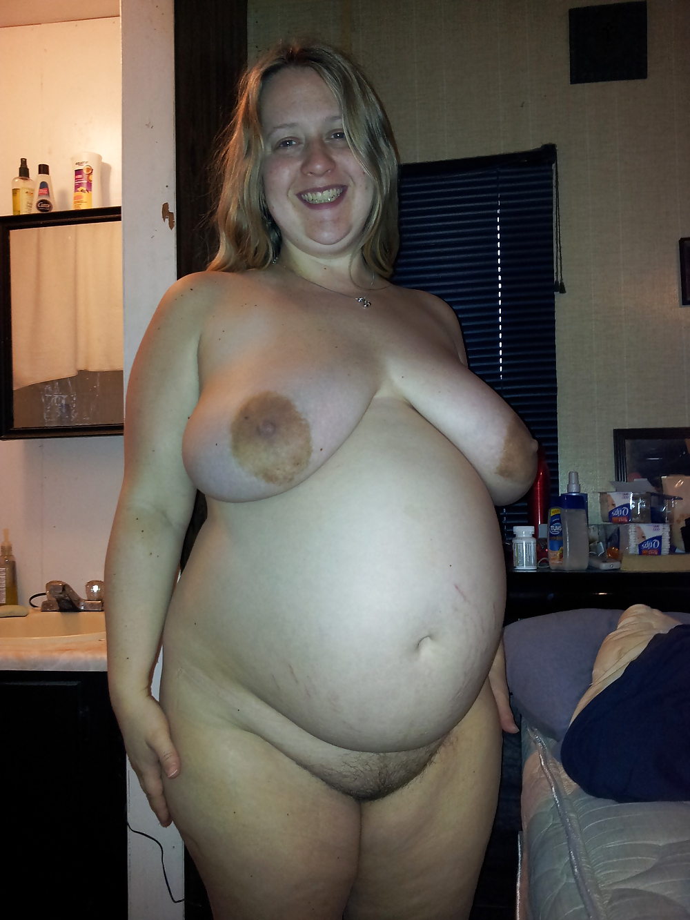 Its been a while here is 27 wks  #22836465