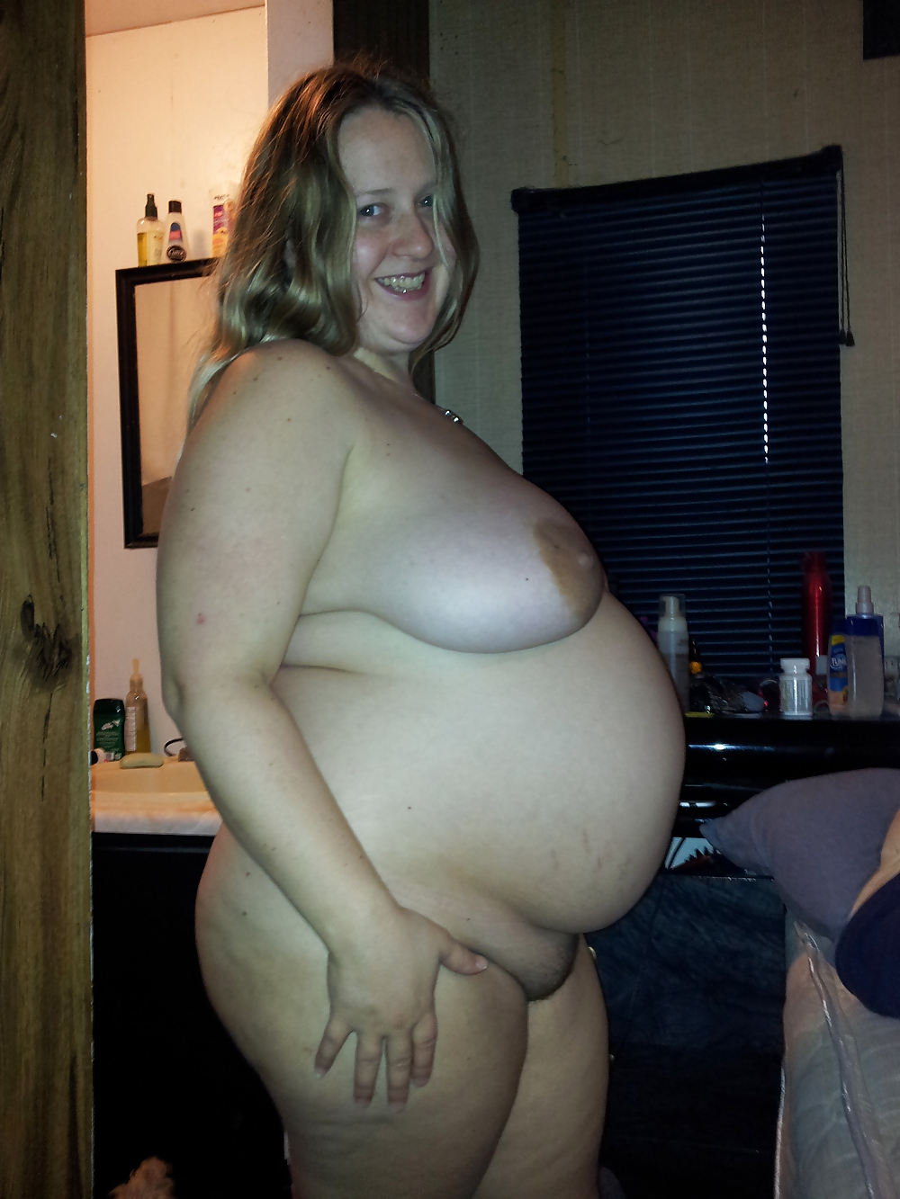 Its been a while here is 27 wks  #22836475